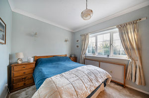 Photo 18- click for photo gallery